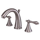 Es2978al Elements Of Design Satin 663370102158