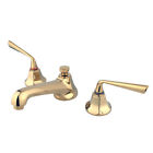 Es4462zl Elements Of Design Polished 663370172922