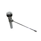Es8101 Elements Of Design Vessel Control Bathroom Sink Drain