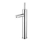 Es8211dl Elements Of Design 1-handle 663370090851