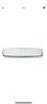 Etf-510-a Sloan Trim Plate Single Hole Faucet 0671254129948