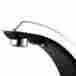 Etf-80-4-p-bdt 3365229 Sloan Faucet 671254238619
