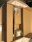 Etf700-4-p Sloan Gooseneck Faucet Sensor Gpm Prodict