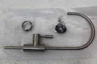 Ev9970-59 Everpure Designer Series Drinking Water Faucet 054568590473
