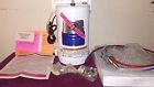 Lvh500 Everhot Stainless H2o Hot Dispenser Complete Lvh5