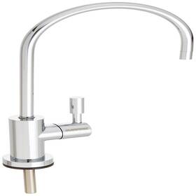 B00467fcy2 Everpure Ev9970-56 Designer Series Drinking Water Faucet Chrome