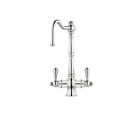 Everpure Helia Victorian Series Faucet