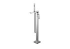 Evsh308ch Eviva Lay Floor Mounted 730699411695