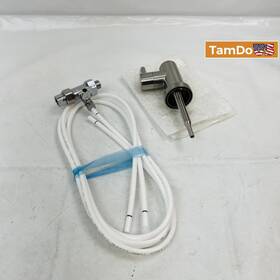 Prtfct14001mc Express Water Lead-free Kitchen Filter Faucet