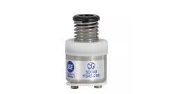 Ez-flo 711181931365 Drinking Fountain Universal Bubbler Faucet Cartridge