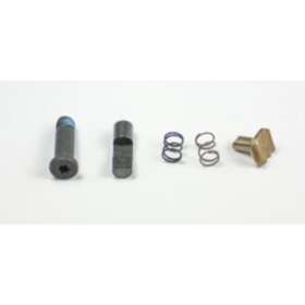 Rksl38 Ez Red 3/8in Side Locking Repair Kit