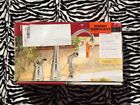 F-026-3nss Pfister Marielle 1-handle Kitchen