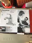 F-042-pdkk Pfister New Pasadena 4