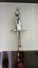 F-042-prcc Pfister Price Parisa Polished Chrome Centerset Bathroom Faucet