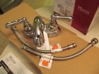 F-048-cncc Price Pfister 2-handle High-arc