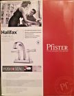 F-048-hlcc Pfister New Halifax 4