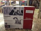 F-048-pdsl Pfister Pasadena Faucet