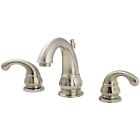 F-049-dk00 Pfister Price Fister Bathroom Faucet Model Brushed Nickel