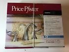 F-049-eobk Price Pfister Catalina Widespread Bath Faucet Brushed Nickel