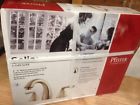 F-049-slcc F-049-slkk Pfister Selia 2-handle