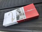 F-529-7ans Pfister Avanti Sprayer Kitchen Faucet In Stainless Steel 038877603741