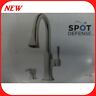 F-529-7kfgs Pfister Kroft Spot Defense Kitchen Faucet Stainless Steel 038877639252