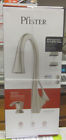 F-529-7vngs Pfister Venturi Kitchen Faucet 038877615355