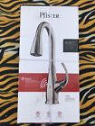 F-529-esls Pfister Selia Touch Free