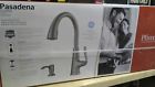 F-529-pdsl Pfister Pasadena Pull-down Sprayer 038877583432