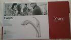 F-534-7cvs Pfister Corvo Faucet Brand New In Box