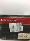 F-9305tb-kgorb F-9305tb Derengge Widespread Bathroom