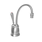 F-gn-2215-bb Insinkerator Instant Hot Water Dispenser