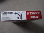 F-wkp-701b Pfister Shelton Kitchen Faucet Black Pullout