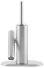 F042-nk00 Pfister Contempra Single Control Centerset Bathroom Faucet Brushed 038877559109