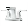 F048-vocc Pfister Vorena Watersense Bathroom Faucet 038877609927