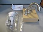 F-048-ltok F049cboc Price Pfister Sedonna