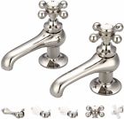 F1-0003-05-axbs Water Creation Faucet Sink 688951352999