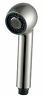 F103-sp Bela Kitchen Replacement Sprayer Pull Out Spray Head For Nickel