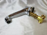 F2-0009-01-bx Water Creation Bathroom Faucet Classic Widespread Pop Up 700621676690