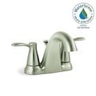 F51aco74bnv Glacier Bay Gable 4 019934463263