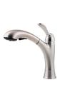F5347cms Pfister New Clairmont 1-handle 038877544495