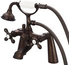 F6-0003-03-al Water Creation Vintage Classic