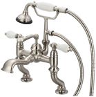 F6-0004-02-al Water Creation Vintage Adjustable