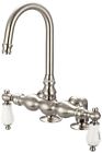 F6-0016-02-al Water Creation Vintage Classic