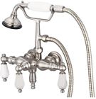 F6-0017-02-pl Water Creation 3-handle Vintage 0700621679509