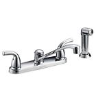 F8fa0041cp Glacier Bay Standard Kitchen 019934875493