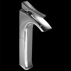 Fau-sdh-chr Maestro Bath Skip Diamond