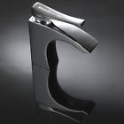 Fau-sdl-chr Maestro Bath Skip Diamond