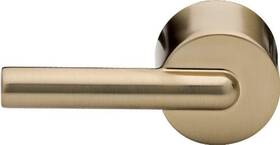 75960-cz Faucet 445013962939 Trinsic Universal Trip Lever Champagne Bronze