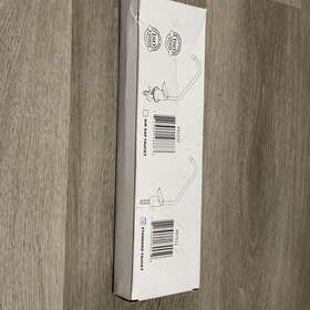 87511 Faucet Qty 1 Ro Standard Non-airgap - Fast Shipping